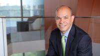 Amador Centeno